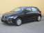 Seat Ibiza 1.0 TSI Reference