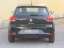 Seat Ibiza 1.0 TSI Reference