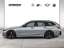 BMW 340 Touring xDrive