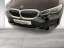 BMW 330 330e Sedan Sport Line xDrive