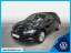 Volkswagen Polo 1.0 TSI Highline