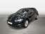 Volkswagen Polo 1.0 TSI Highline