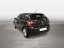 Volkswagen Polo 1.0 TSI Highline