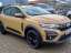 Dacia Sandero Extreme Stepway TCe 90