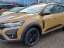 Dacia Sandero Extreme Stepway TCe 90