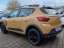 Dacia Sandero Extreme Stepway TCe 90