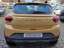 Dacia Sandero Extreme Stepway TCe 90