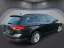 Volkswagen Passat 2.0 TDI Business DSG Variant