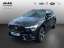 Volvo XC60 AWD R-Design Recharge