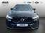 Volvo XC60 AWD R-Design Recharge