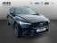 Volvo XC60 AWD R-Design Recharge