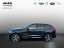 Volvo XC60 AWD R-Design Recharge