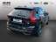 Volvo XC60 AWD R-Design Recharge