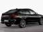 BMW X4 Coupé M-Sport xDrive30d