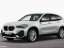 BMW X1 Advantage pakket xDrive20d