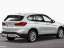 BMW X1 Advantage pakket xDrive20d