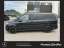 Mercedes-Benz V 300 AMG Line EXCLUSIVE Limousine Lang