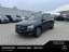 Mercedes-Benz GLB 250 Progressive