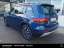 Mercedes-Benz GLB 200 Style