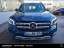 Mercedes-Benz GLB 200 Style