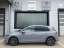 Volkswagen Golf e-Golf