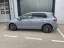 Volkswagen Golf e-Golf