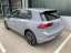 Volkswagen Golf e-Golf