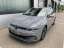 Volkswagen Golf e-Golf