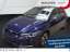 Volkswagen Golf 2.0 TDI Move