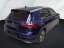 Volkswagen Golf 2.0 TDI Move