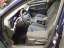 Volkswagen Golf 2.0 TDI Move