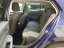 Volkswagen Golf 2.0 TDI Move