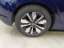 Volkswagen Golf 2.0 TDI Move