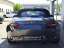 Mazda MX-5 Selection Sportsline