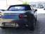 Mazda MX-5 Selection Sportsline