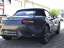 Mazda MX-5 Selection Sportsline