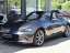 Mazda MX-5 Selection Sportsline