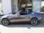 Mazda MX-5 Selection Sportsline