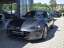 Mazda MX-5 Selection Sportsline