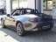 Mazda MX-5 Selection Sportsline