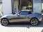 Mazda MX-5 Selection Sportsline