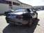 Mazda MX-5 Selection Sportsline