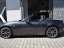 Mazda MX-5 Selection Sportsline