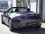 Mazda MX-5 Selection Sportsline