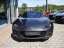 Mazda MX-5 Selection Sportsline