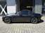 Mazda MX-5 Selection Sportsline