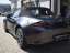 Mazda MX-5 Selection Sportsline