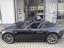 Mazda MX-5 Selection