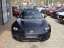 Mazda MX-5 Selection