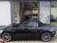 Mazda MX-5 Selection